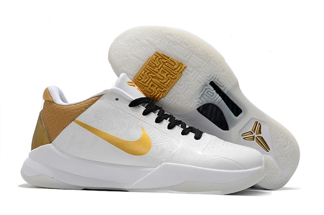 men kobe shoes 2023-7-29-033